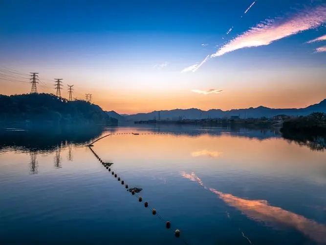 高精度智慧